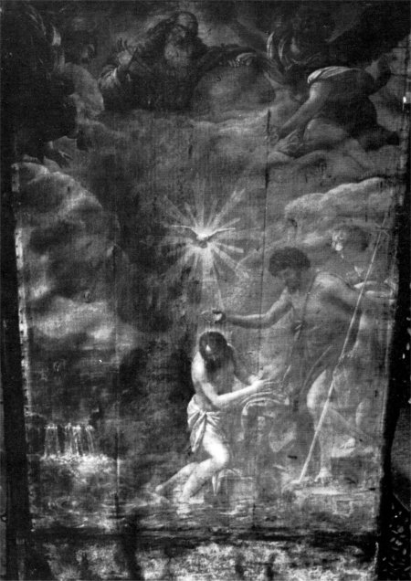 fotografia di pagina 106